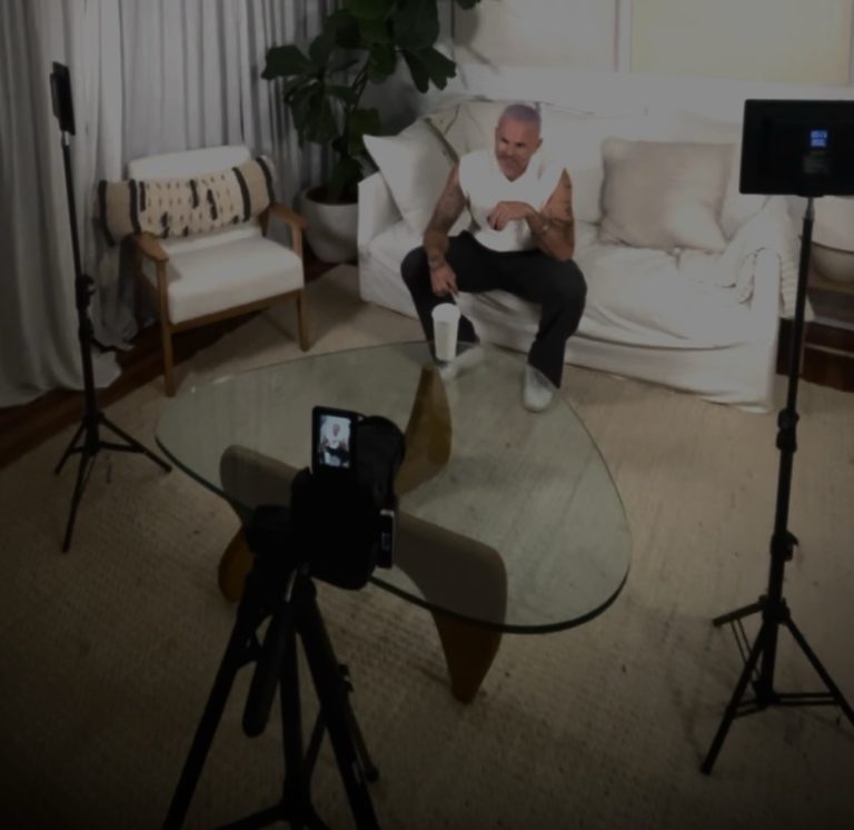 Videography Gold Coast